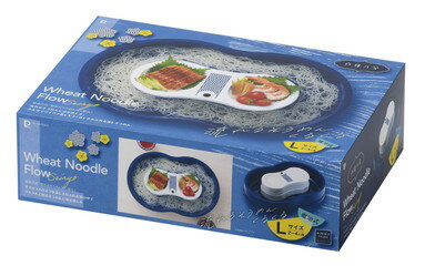 �ѡ����° ����ǵ�� ���Ӽ� �������ή���� 2��4���� L������ DD-8003 ��ή���������� �����ɥ쥹 ��� ���뤯�� �ѡ��ƥ��� �����ȥɥ� �礭�� ��������