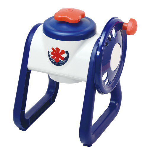 パール金属 おうち氷屋さん 2通り削れる手動かき氷器 DD-8008 細め・粗め 【日本製 バラ氷OK かき氷機 ..