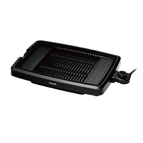 ��2160�߰ʾ�����̵���� �ԡ����å� �ŵ������� WY-D120 B