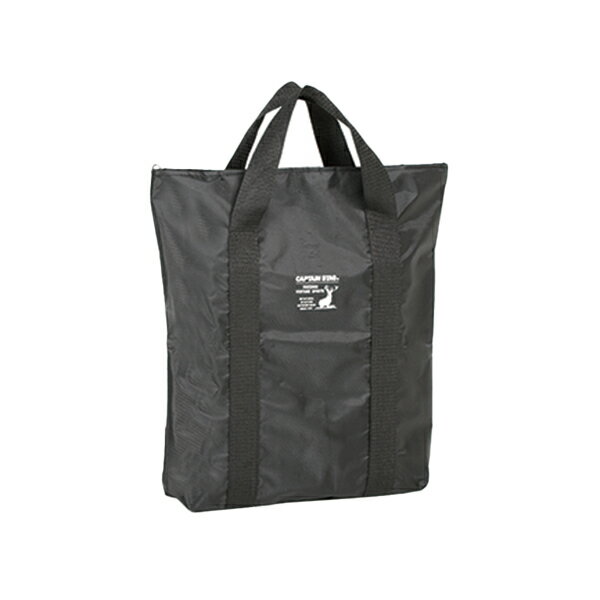 ������̵���ۥ���ץƥ󥹥��å� UG-0082 �ե������֡����� ���ȡ���