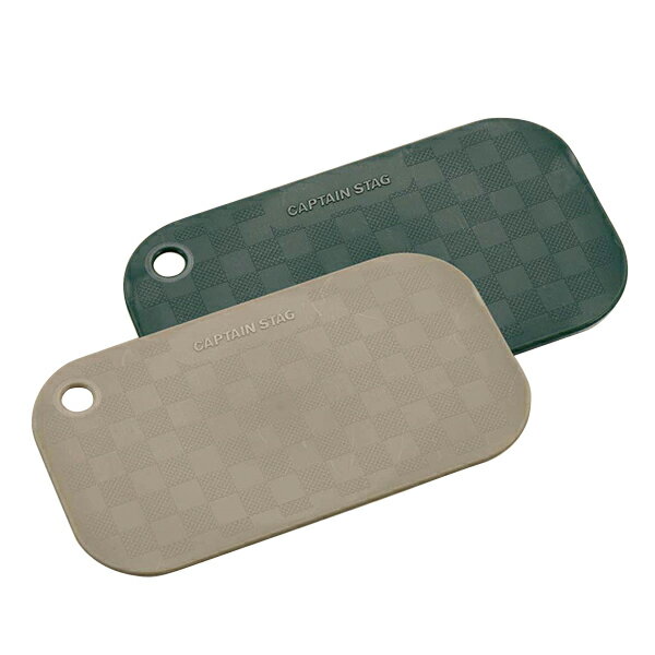 2160߰ʾ̵ۥץƥ󥹥å UH-4715 ߳ѷåѡåƥ󥰥ܡɡ2ȡʥ꡼֡ߥ١