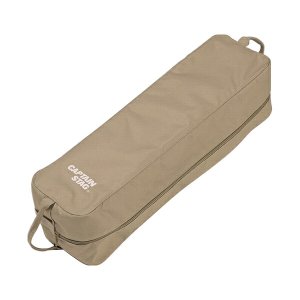 ������̵���ۥ���ץƥ󥹥��å� UB-2011���ȥ�å��������������饤�ȥ��åȡ������ȥɥ��٥åɡ��ʥ�������