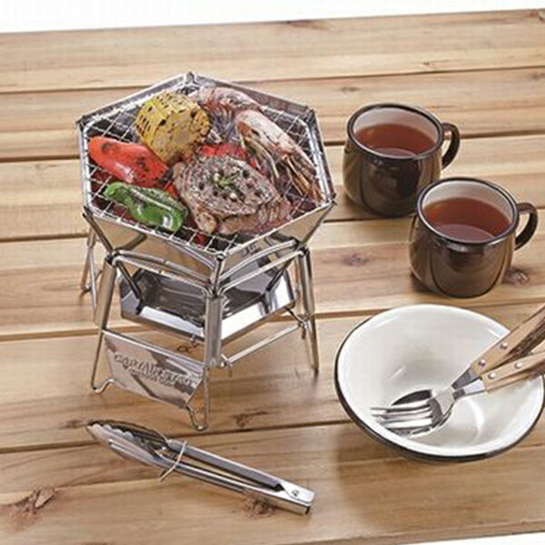 ������̵���ۥ���ץƥ󥹥��å� UG-0094���إ��������ƥ�쥹����奰���S