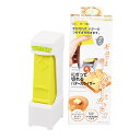 【2160円以上送料無料】パール金属 ガジェコン にぎって切...