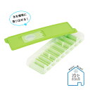 【2160円以上送料無料】パール金属 D-1049 冷た倶楽...