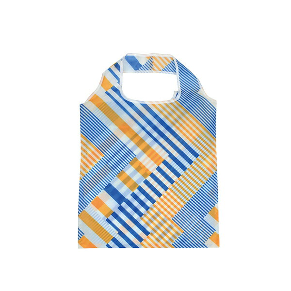 パールD-6673マルチェエコバッ...