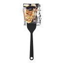 【2160円以上送料無料】パール金属 BiT Action 長物・平物ターナー(ブラック) G-5004