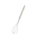 【2160円以上送料無料】パール G-5131 Simplice オールステンレス泡立