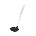 【2160円以上送料無料】パール G-5133 Simplice ナイロンお玉