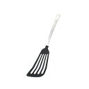 【2160円以上送料無料】パール G-5135 Simplice ナイロンバタービーター
