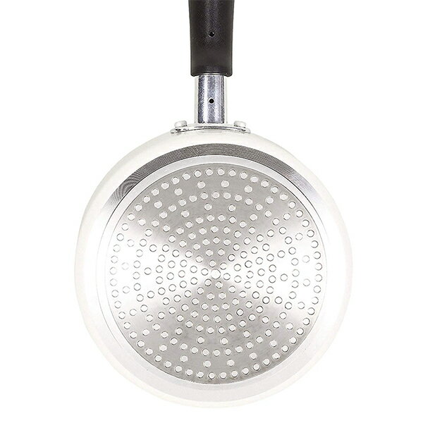 【2160円以上送料無料】パール金属 HB-4...の紹介画像2