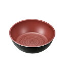 【2160円以上送料無料】パール HB-5922 クックサイン IH対応 いため鍋 20cm フライパン 鍋 ナベ ガス IH ムラなく 取っ手 別売り 追加購...