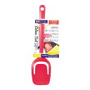 【2160円以上送料無料】パール金属 Action Tool コンパクトシーソーターナー(レッド) G-4478