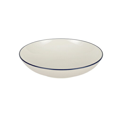 ��2160�߰ʾ�����̵���ۥѡ����°��޼�� ���꡼�󥳡��ȴݿ���M�ۥ磻��&�ͥ��ӡ���K-6322