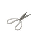 【2160円以上送料無料】パール金属 CC-1626 Simple use シンプルキッチンバサミ