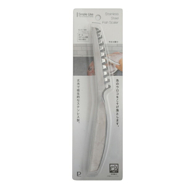 2160߰ʾ̵ۥѡ° CC-1666 Simple use 륹ƥ쥹