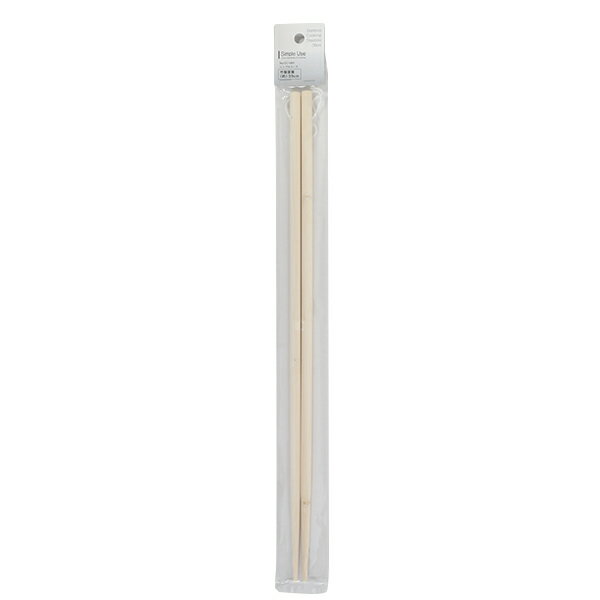 2160߰ʾ̵ۥѡ° CC-1681 Simple use Ȥ()39cm