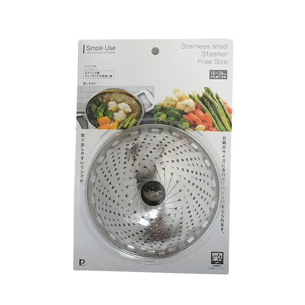 ��2160�߰ʾ�����̵���ۥѡ����° CC-1690 Simple use ���ƥ�쥹���ե꡼��������ǽ������