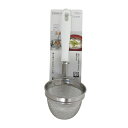 【2160円以上送料無料】パール金属 CC-1700 Simple use みそこし