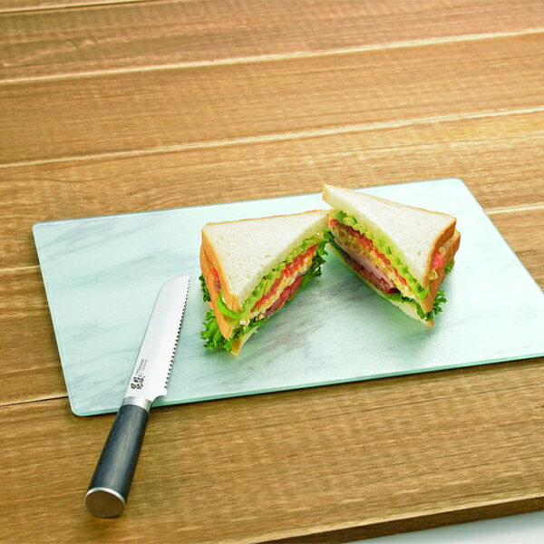 ��2160�߰ʾ�����̵���ۥѡ����° HB-6930 �����å� ���饹�ץ졼��40��30 �ޤ��� �� �ܡ��� ���å� ���֤� ���ߤ� ��Ǯ Ĵ���� ���å������� Ĵ����� ����ƥꥢ �����С� �ݸ� �� ����ץ� ������� ���饹 �������� �ޡ��֥� ���ߤ��դ�