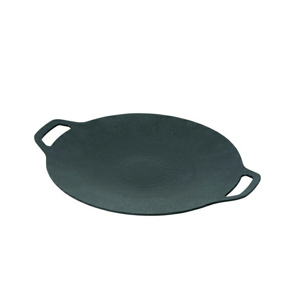 ������̵���ۥѡ����° HC-85 ��̣�� �դ��ǲù��������ʪ��IH�б��ޥ���ץ졼��30cm