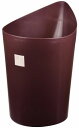 【2160円以上送料無料】 パール金属 ストライクストラッシュbin10L ブラウン HB-203