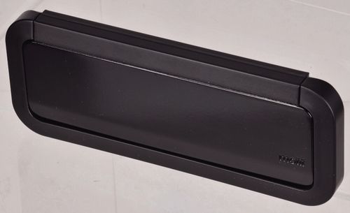 2160߰ʾ̵ ѡ° ۥաϥ󥬡֥å HB-1104