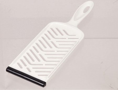 ��2160�߰ʾ�����̵���� �ѡ����° ���ȥ꡼��饤�󡡤�������BK C-2965