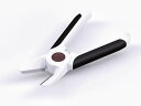 【2160円以上送料無料】 パール金属 NEW ソフトグリップ栗の皮むき C-3728