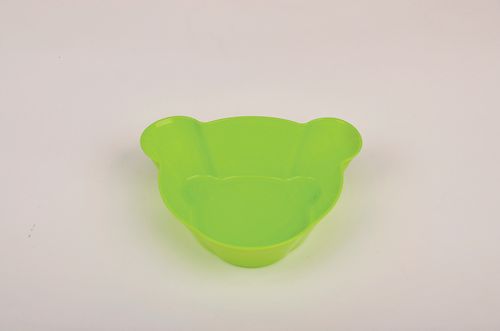 �ڥ᡼��������̵���� �ѡ����° �Գ�&�ѡ��ƥ���PC�٥����ܡ���3P�ʥ��꡼��� D-215