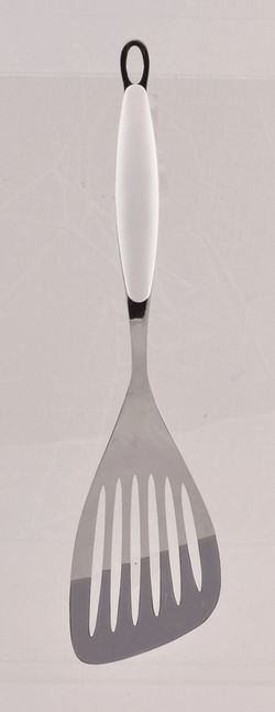 ��2160�߰ʾ�����̵���� �ѡ����° ���ȥ꡼��饤�󡡥Х����ӡ�������WH G-4420