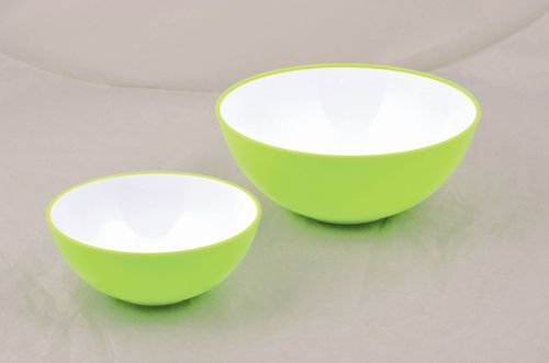 ��2160�߰ʾ�����̵���� �ѡ����° ���å���ᥤ�� PC�ݷ��ܡ���2�����å� HB-1828