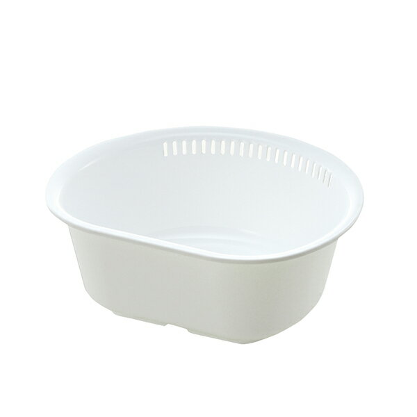 ��2160�߰ʾ�����̵���ۥ�å����롡�����꡼��������D��L W