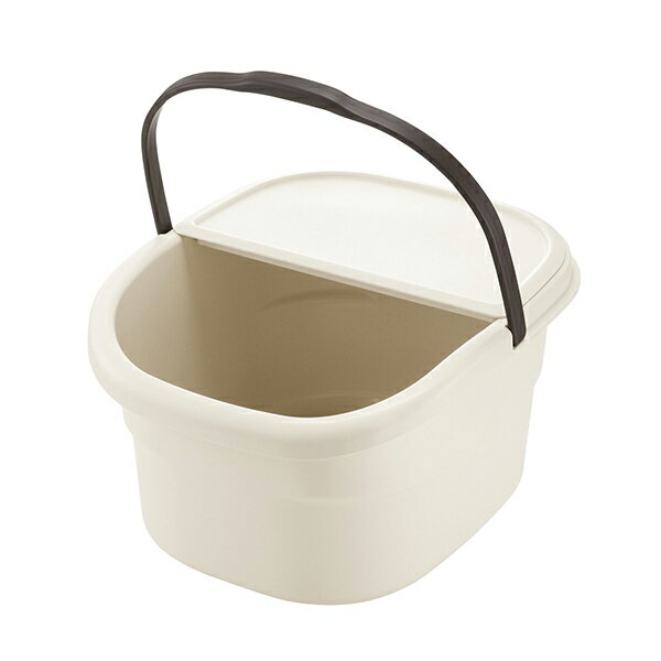 ��2160�߰ʾ�����̵���ۥ�å����� �ϥ桼�� �եåȥХ��Х��� �����ܥ꡼ ��������­�򤬤Ǥ���Х��� ������ �Х��� ­�� ���դ� ʪ�� �եå� ���� �ۡ��ॱ�� ���� ������ ��ĥ�� ����� �� Ϸ�ͥۡ��� �ǥ������ӥ� �ɺ��к� ����