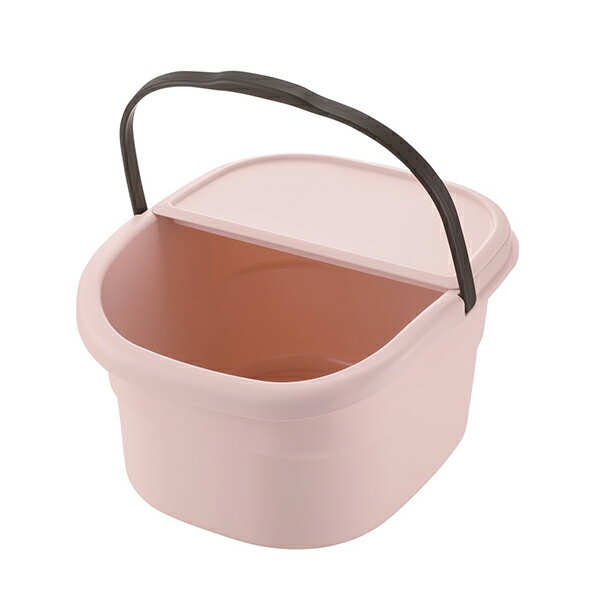 ��2160�߰ʾ�����̵���ۥ�å����롡�ϥ桼�롡�եåȥХ��Х��ġ��ԥ� ��������­�򤬤Ǥ���Х��ġ�������