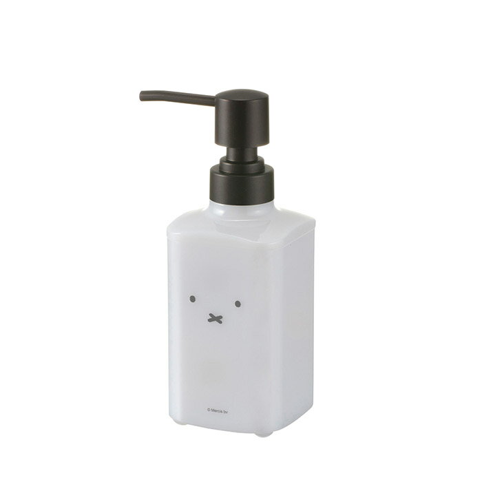 ��å����� �ǥ��å��֥롼�� �ǥ����ڥ󥵡� �ߥ� 260ml �ߥåե���/�ܥꥹ/�����ƥ�