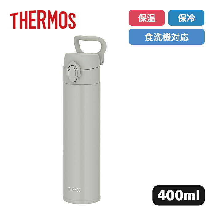 商品画像2