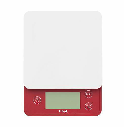 ��2000�߰ʾ�����̵����T-fal�ʥƥ��ե�����˥ǥ����륭�å��󥹥�����2kg���ץƥ����ӡ���å�BC2001J2��smtb-k�ۡ�ky��
