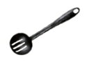 【2160円以上送料無料】ティファール(T-fal) エピス ストレーナー
