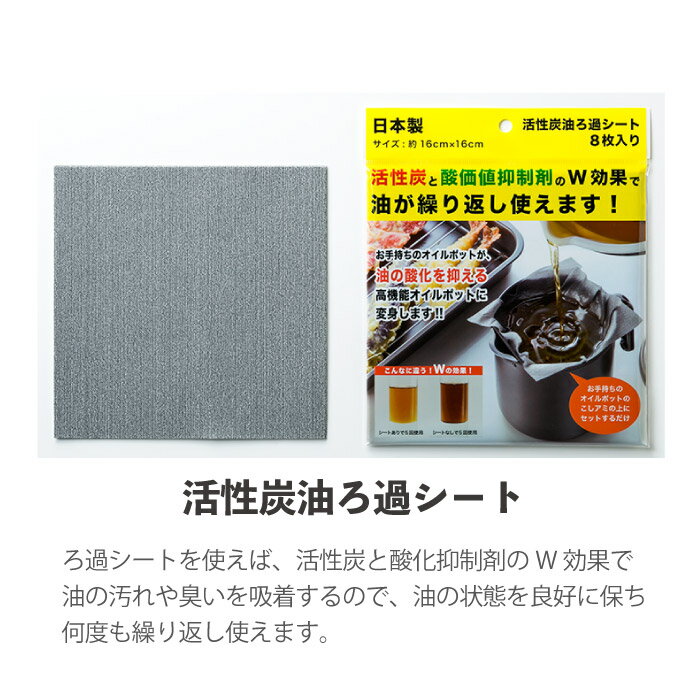 【2160円以上送料無料】高木金属 KRS-8...の紹介画像2