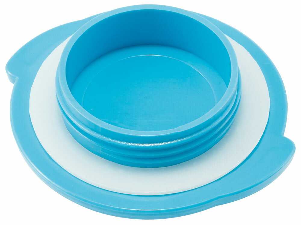 スケーター アイスバッグS ピカチュウ ICB1　暑さ対策 熱中症 発熱 アイシング 氷...