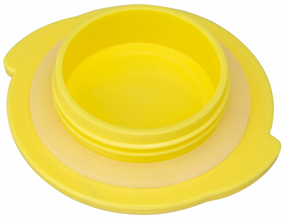 ���������� �������Хå�S �ߥå���&�ե�� ICB1���뤵�к� Ǯ��� ȯǮ �������� ɹ�� ɹ�Τ� ɹǹ �������Хå� �Ҥ礦�Τ� �Ҥ��� ���襤�� ����饯���� ����ѥ��� ������ �ع� ���� ������ ����� �⹻��