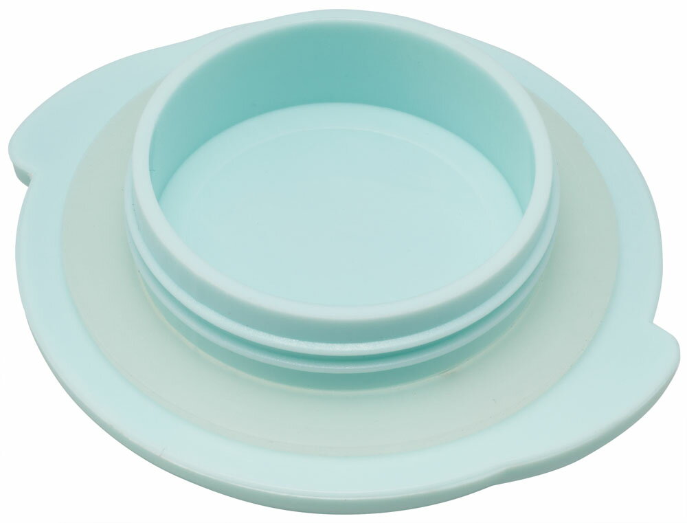 ���������� �������Хå�S ���ꥨ�� ICB1���뤵�к� Ǯ��� ȯǮ �������� ɹ�� ɹ�Τ� ɹǹ �������Хå� �Ҥ礦�Τ� �Ҥ��� ���襤�� ����饯���� ����ѥ��� ������ �ع� ���� ������ ����� �⹻��