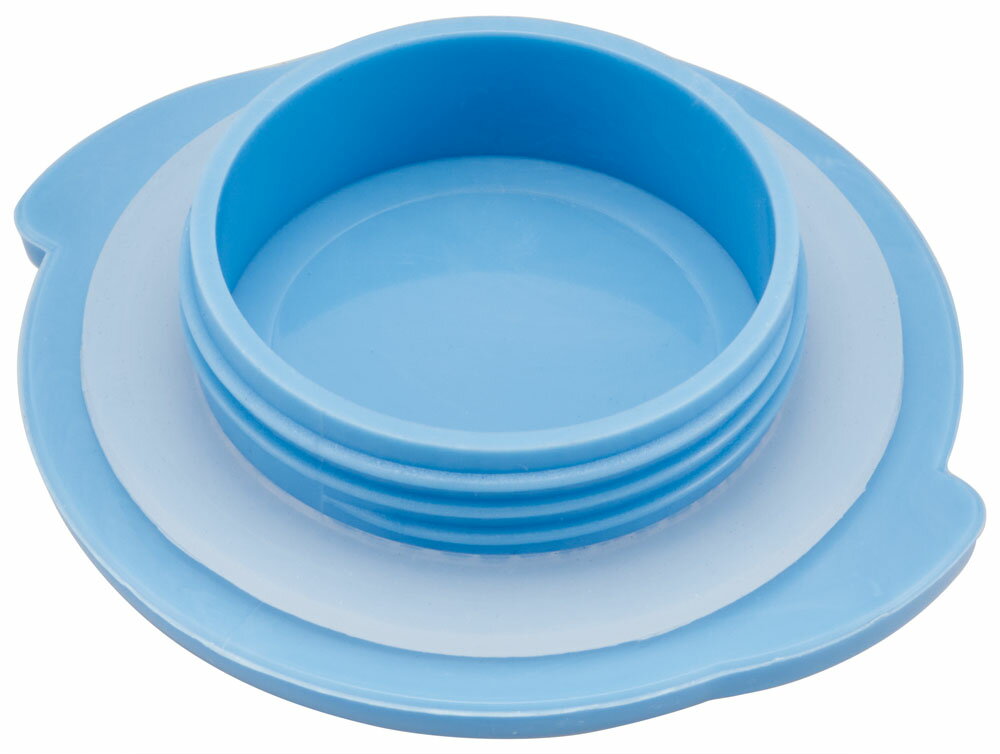 ���������� �������Хå�S �ȥ����ȡ��꡼ ICB1���뤵�к� Ǯ��� ȯǮ �������� ɹ�� ɹ�Τ� ɹǹ �������Хå� �Ҥ礦�Τ� �Ҥ��� ���襤�� ����饯���� ����ѥ��� ������ �ع� ���� ������ ����� �⹻��