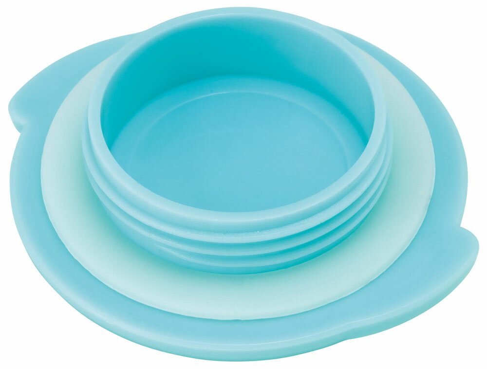 ���������� �������Хå�S ���ߤå����餷 ICB1���뤵�к� Ǯ��� ȯǮ �������� ɹ�� ɹ�Τ� ɹǹ �������Хå� �Ҥ礦�Τ� �Ҥ��� ���襤�� ����饯���� ����ѥ��� ������ �ع� ���� ������ ����� �⹻��