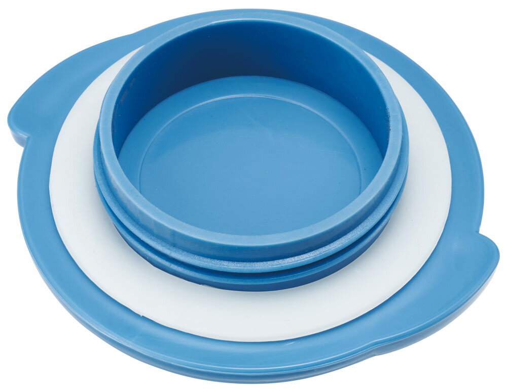 ���������� �������Хå�S �ࡼ�ߥ� ICB1���뤵�к� Ǯ��� ȯǮ �������� ɹ�� ɹ�Τ� ɹǹ �������Хå� �Ҥ礦�Τ� �Ҥ��� ���襤�� ����饯���� ����ѥ��� ������ �ع� ���� ������ ����� �⹻��