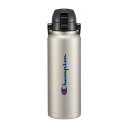 スケーター ハンドル付ダイレクトボトル 1.2L チャンピオン Champion STD12H(3)