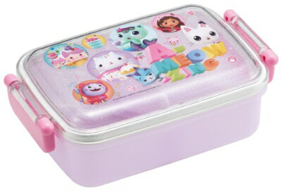 åץȥ졼ɤ㤨֥ ӡΥɡϥ  դäȥեȥܥå б RBF3ANAGȢ  ڤ    Ҥɤ 襤  λ ҡפβǤʤ1,485ߤˤʤޤ