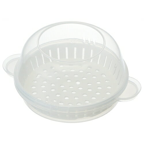 スケーター 中華まんケース SMA11N 【おしゃれ かわいい 一人暮らし グッズ キャラクター 温め ふかふ..