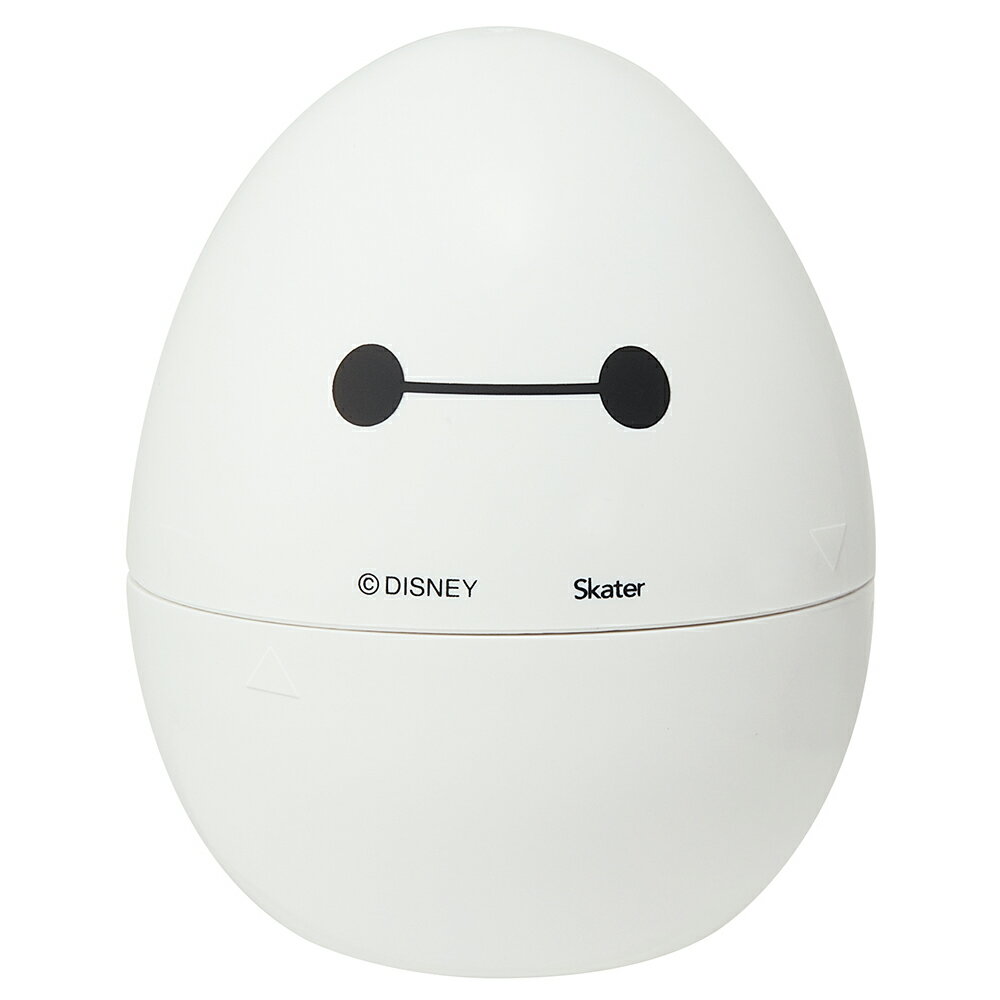  ٥ޥå Ǥޤ EGC1 ڥǥˡ 襤  ʱ   ʪ ʪ 